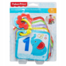 Fisher price kartice za učenje