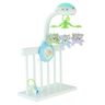 Fisher price projektor Butterfly dream 3 u 1