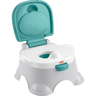 Fisher price tuta Sea me flush