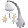 Fisher price vrtuljak oblaci