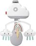 Fisher price vrtuljak oblaci