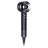 Dyson fen za kosu Supersonic HD07 Black/Nickel