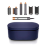 Dyson uvijač za kosu Airwrap Complete Copper/Nickel/Copper Long