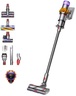 Dyson štapni usisivač V15 Detect Absolute 2022