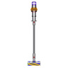 Dyson štapni usisivač V15 Detect Absolute 2022