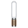 Dyson pročišćivač zraka TP09 Purifier Cool Formaldahyde White/Gold