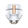 Dyson pročišćivač zraka TP09 Purifier Cool Formaldahyde White/Gold