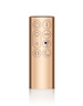 Dyson pročišćivač zraka TP09 Purifier Cool Formaldahyde White/Gold