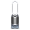 Dyson pročišćivač i ovlaživač zraka PH3A Purifier Humidify + Cool AutoReact White/Nickel