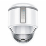 Dyson pročišćivač i ovlaživač zraka PH3A Purifier Humidify + Cool AutoReact White/Nickel