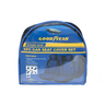 Goodyear auto presvlake GY-CSC-6050