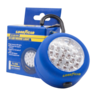 Goodyear LED lampa GY-LED-5000