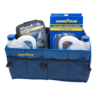 Goodyear organizator za gepek GY-CO-1130