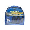 Goodyear auto presvlake GY-CSC-611