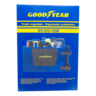 Goodyear organizator za gepek GY-CO-1250