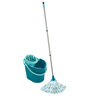 Leifheit kanta drška + mop / 12 litara