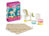 Maped Fabulous factory 3D set Unicorn