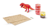 Maped Dinos factory 3D set T-rex