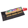 Stabilo set lajnera Point88 Rollerset 25/1 arty