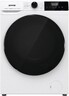 Gorenje perilica-sušilica WD2A164ADS