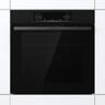 Gorenje pećnica GBF22ILMF