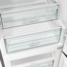 Gorenje frižider NRKP61EA2XL4