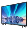 Vivax IMAGO LED televizor 32LE114T2S2, HD Ready 1360 x 768 pix, Hotel mode, Crni