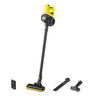 Karcher usisivač prašine VC 4 Cordless My home