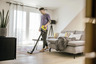 Karcher usisivač prašine VC 4 Cordless My home