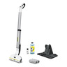 Karcher čistač podova EWM 2 Premium white