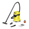 Karcher usisivač WD 3 P V-17/4/20