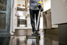 Karcher usisivač prašine VC 6 Cordless Our family