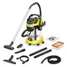 Karcher usisivač WD 6 P S V-30/8/22/T renovation (YSY)