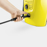 Karcher visokotlačni perač K 4 Universal Edition / 1.679-300.0