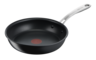 Tefal Jamie Oliver tava 24 cm Professional home cook