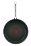 Tefal Jamie Oliver tava 24 cm Professional home cook