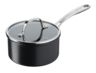 Tefal Jamie Oliver lonac s ručkom i poklopcem 18 cm Professional home cook