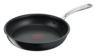 Tefal Jamie Oliver tava 28 cm Professional home cook