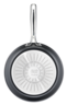 Tefal Jamie Oliver tava 28 cm Professional home cook