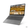 Laptop Lenovo IdeaPad 3 15ALC6, 82KU011PSC, 15.6 FHD IPS 300nits, AMD Ryzen 3 5300U Quad Core, 8GB RAM, 256GB SSD M.2 PCIe NVMe, AMD Radeon Graphics, FreeDOS