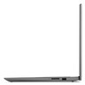 Laptop Lenovo IdeaPad 3 15ALC6, 82KU011PSC, 15.6 FHD IPS 300nits, AMD Ryzen 3 5300U Quad Core, 8GB RAM, 256GB SSD M.2 PCIe NVMe, AMD Radeon Graphics, FreeDOS