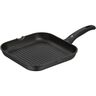 WMF grill tava 27 x 27 cm