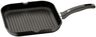 WMF grill tava 27 x 27 cm