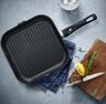 WMF grill tava 27 x 27 cm
