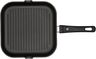 WMF grill tava 27 x 27 cm