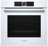 Bosch pećnica HBG634BW1