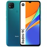 Xiaomi Redmi 9C mobitel, 3+64 GB, Aurora Green