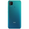 Xiaomi Redmi 9C mobitel, 3+64 GB, Aurora Green