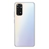 Xiaomi Redmi Note 11S mobitel, 6+128 GB, Pearl White