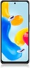 Xiaomi Redmi Note 11S mobitel, 6+128 GB, Graphite Gray